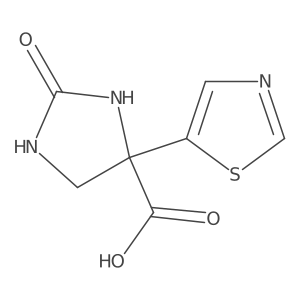 2248405-35-6 structure