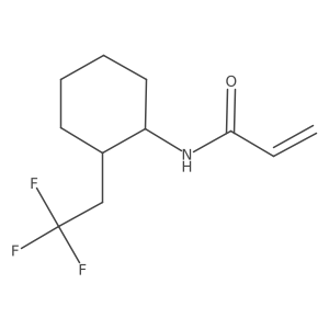 2248507-92-6 structure