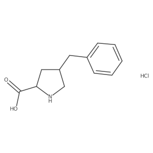 2253638-96-7结构式