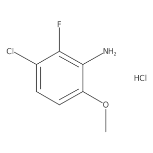 2260936-69-2 structure