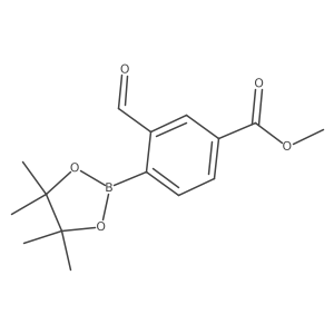 2271348-22-0 structure