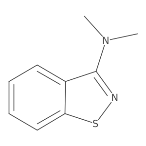 22801-55-4 structure
