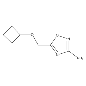 2285640-87-9结构式