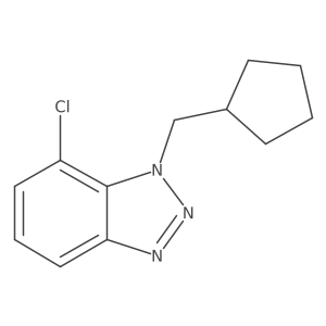 2287280-44-6 structure