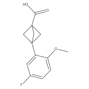 2287312-75-6 structure