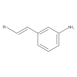 2304005-44-3 structure