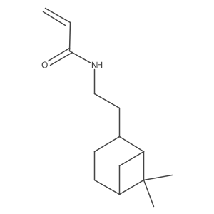 2305151-41-9 structure