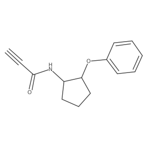 2305548-12-1 structure