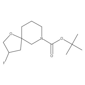 2306264-41-3 structure