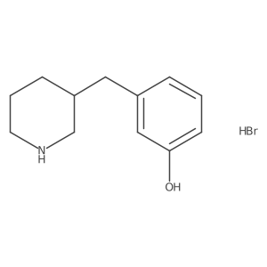 2309445-33-6 structure