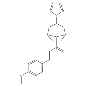 2310155-98-5 structure