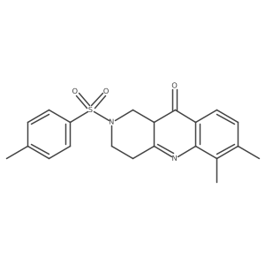 2319847-34-0 structure