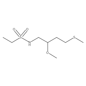 2320467-41-0 structure