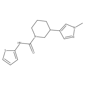 2320860-68-0 structure
