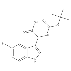 2322229-43-4 structure