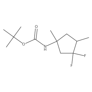 2322535-77-1结构式