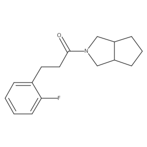 2324631-50-5结构式