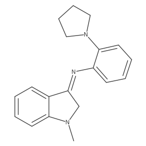 23269-26-3 structure