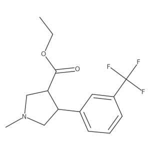 2329208-90-2 structure