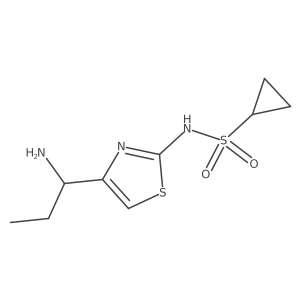 2341943-35-7结构式