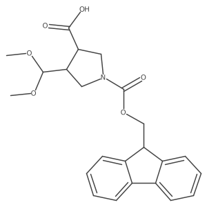 2350578-77-5 structure