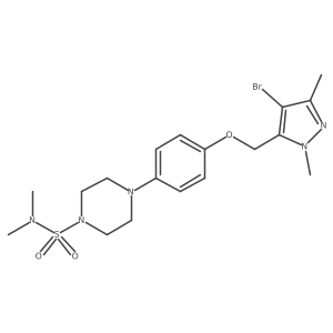 2351218-68-1 structure