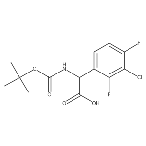 2352012-35-0结构式