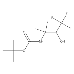 2352785-81-8结构式