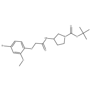 2365082-76-2 structure