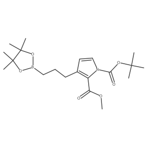 2376703-88-5 structure