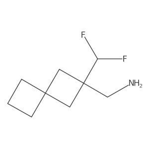2377032-21-6 structure