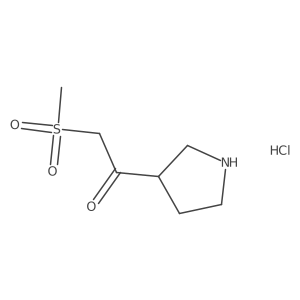 2377032-43-2 structure