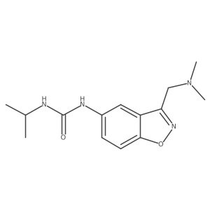 2379951-63-8 structure