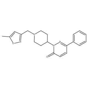 2379951-85-4 structure