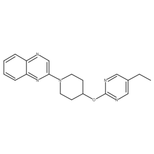 2380009-03-8结构式
