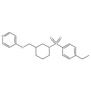 2380009-25-4结构式