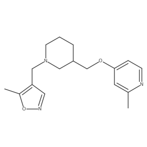 2380042-88-4结构式