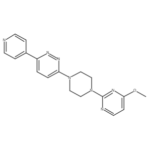 2380085-85-6 structure