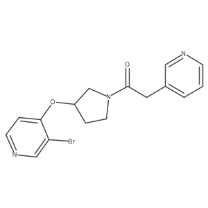 2380175-18-6 structure