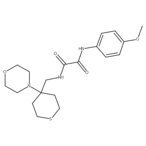 2380190-30-5 structure
