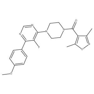 2380193-51-9 structure