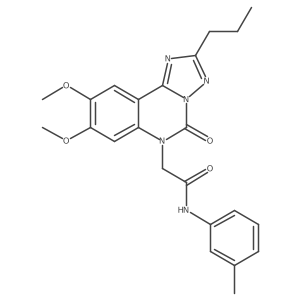 2380193-73-5 structure