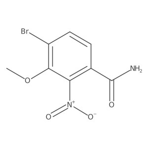 2385052-87-7 structure