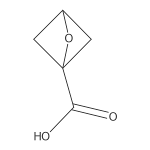 2385635-43-6 structure