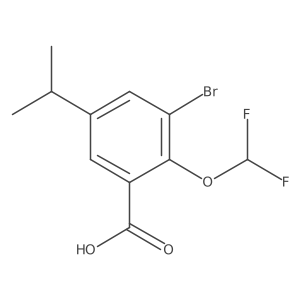 2404733-62-4结构式