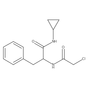 2411194-16-4结构式