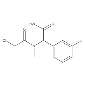 2411194-38-0 structure