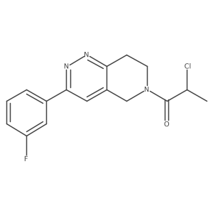 2411217-51-9 structure