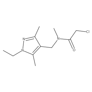 2411226-69-0 structure
