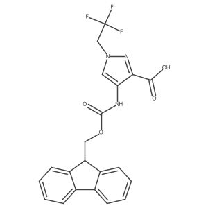 2411250-33-2 structure
